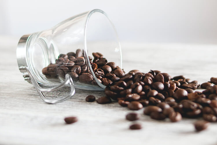 Can You Eat Coffee Beans? Why It Is Not a Good Idea