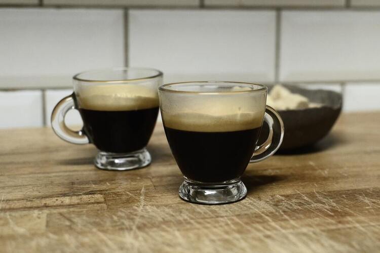 Will decaf coffee keep you awake every day in 2023?