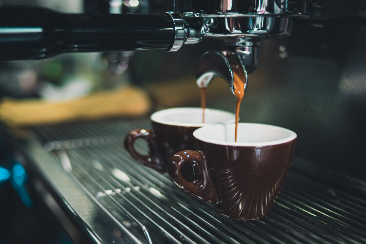 How Does Coffee Affect Sleep And When Should You Drink It? 2 How Does Coffee Affect Sleep