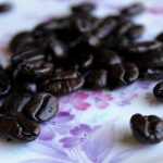 Can you brew coffee beans without grinding them
