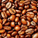why are coffee beans roasted