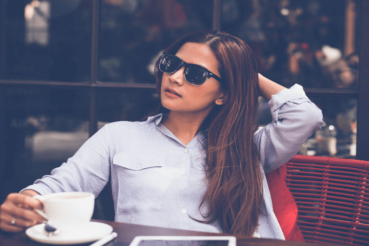How Old Should You Be to Drink Coffee? 2 How Soon Can You Drink Coffee After Taking Omeprazole
