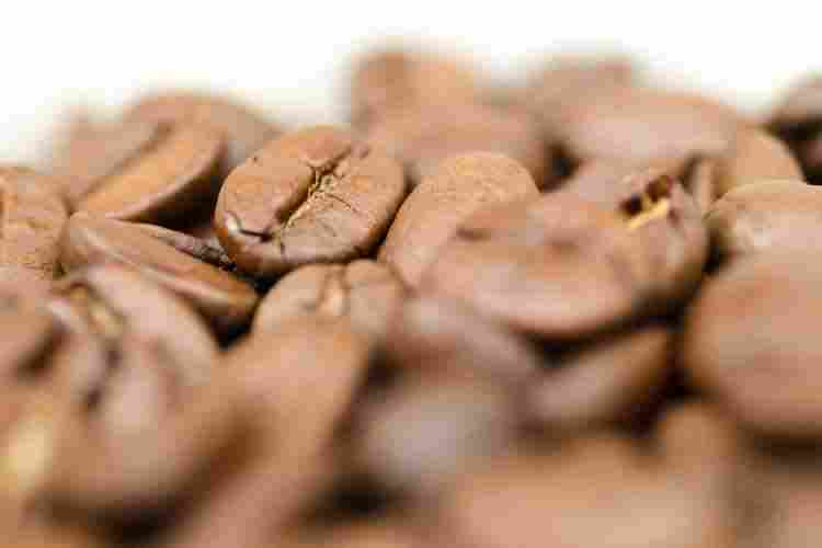 Health Benefits of Dark Roast Coffee
