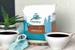 Caribou and Starbucks coffee comparison 2 How does Caribou compare to Starbucks?
