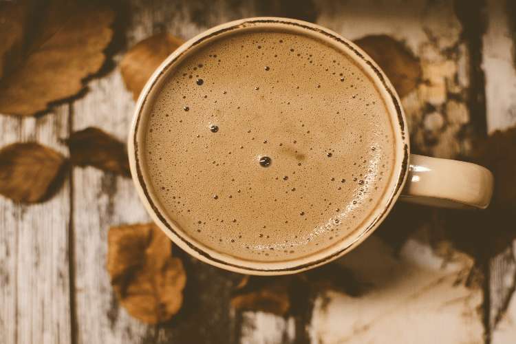 How Much Caffeine in a Cup of Coffee? A Detailed Guide 3 how much caffeine in a cup of coffee?