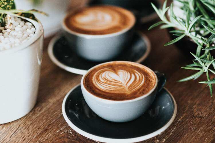 13 Different Types of Coffee: A Comprehensive Guide 1 Different Types of Coffee