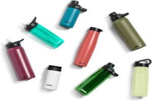 what's the best travel mug to use?